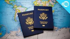 Yurtdışı Turlarımız